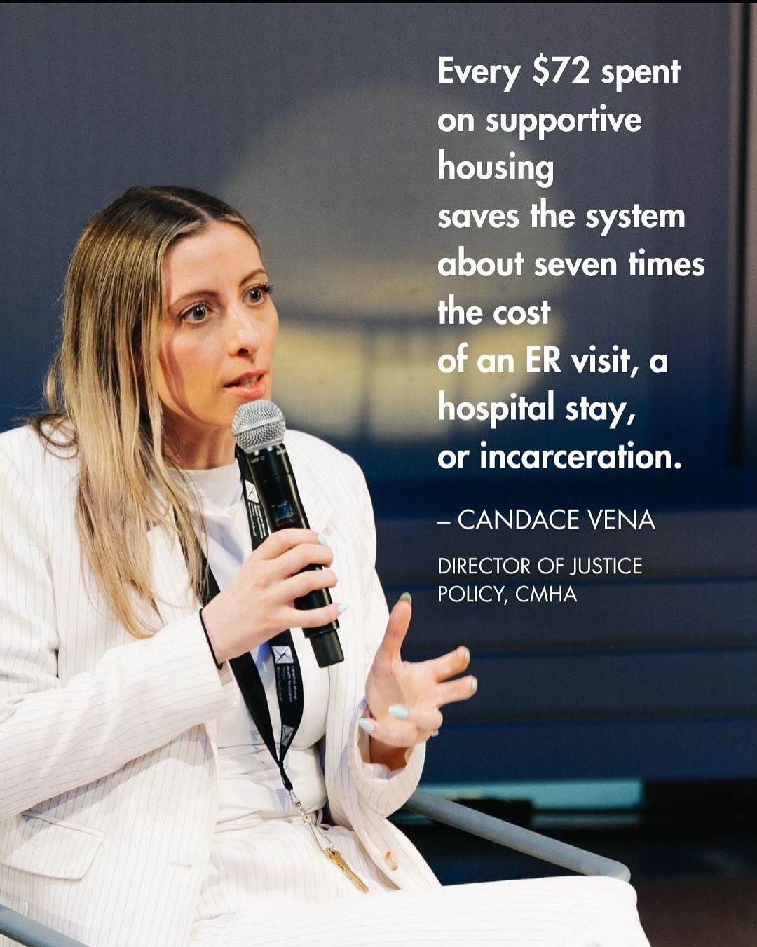 SnapInsta.to_552947643_17894688213335730_6379915097352750440_n