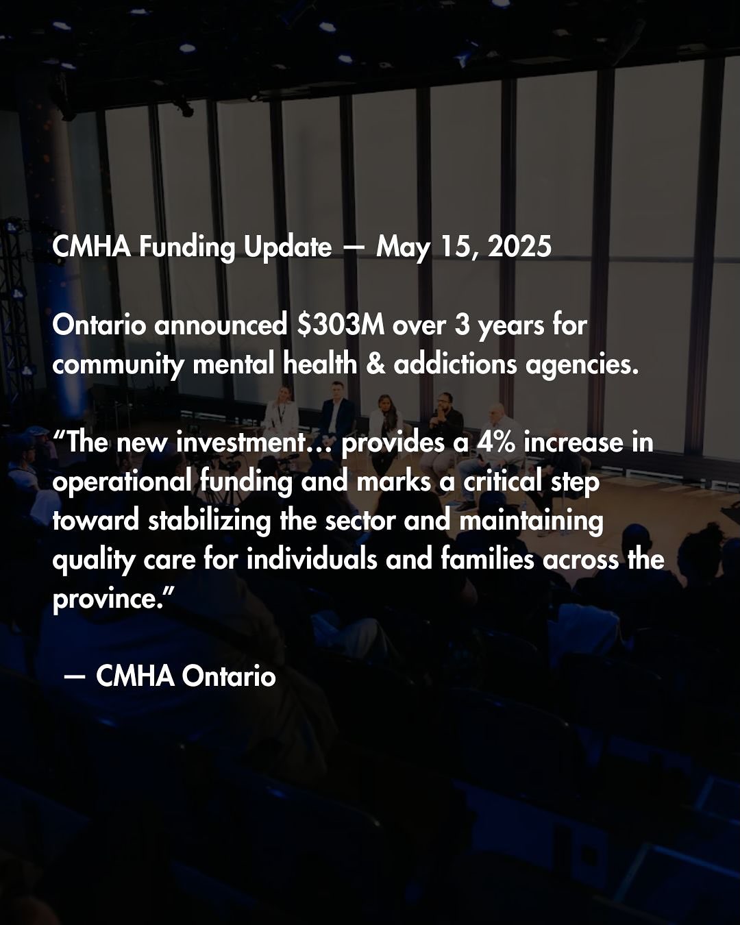 SnapInsta.to_554186282_17894688231335730_8005613339801524602_n