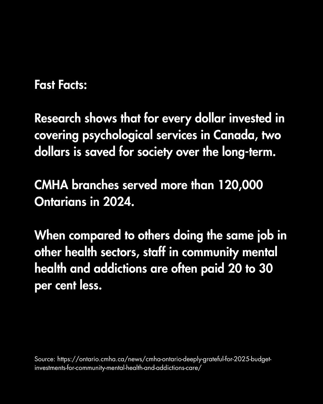 SnapInsta.to_554223276_17894688240335730_6480684916899625047_n