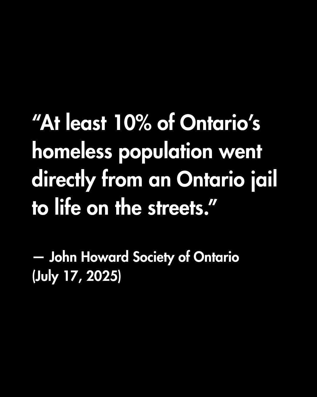 SnapInsta.to_557568404_17895515253335730_6602015892623066611_n