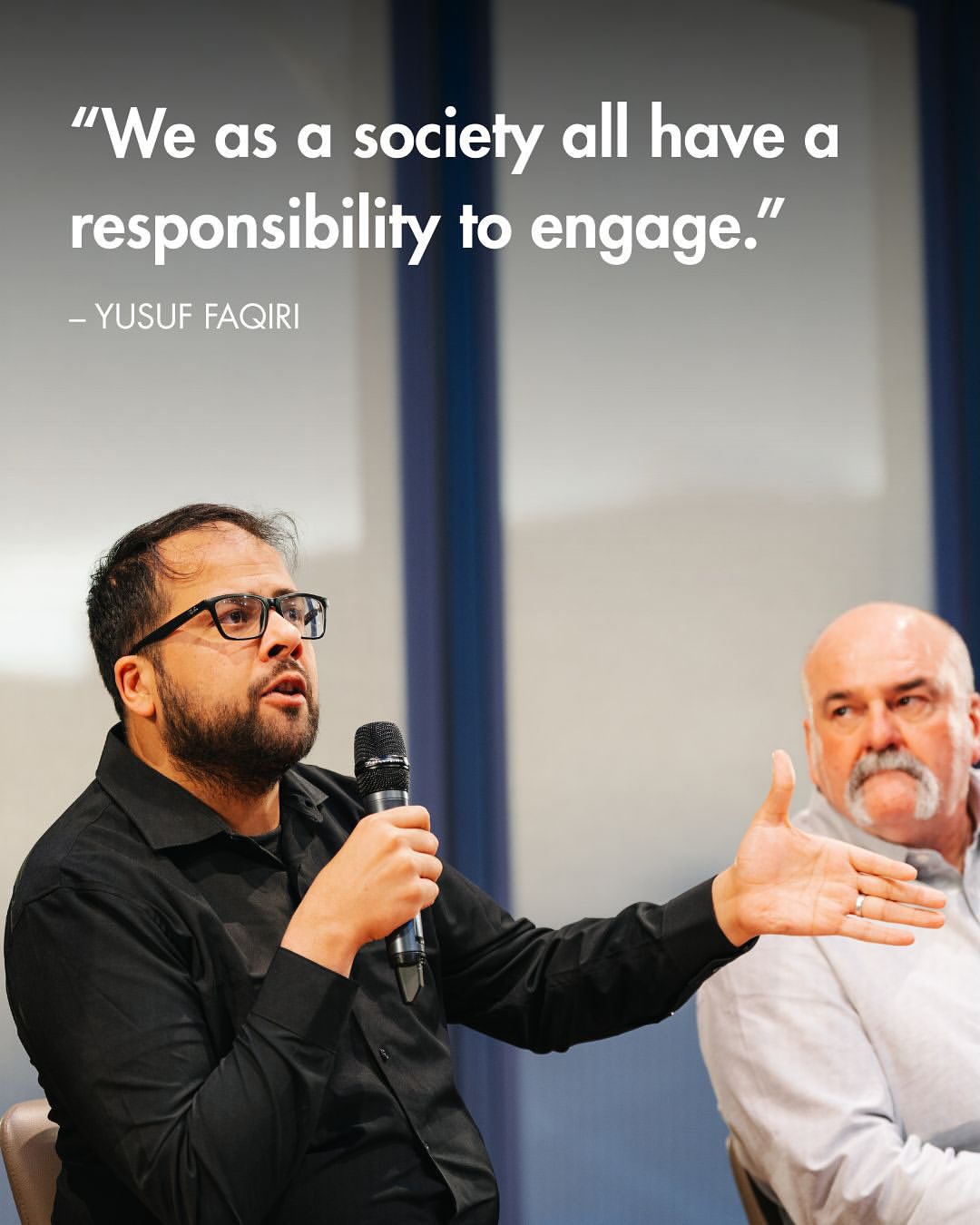 SnapInsta.to_558829387_17895750606335730_4161006624432911232_n