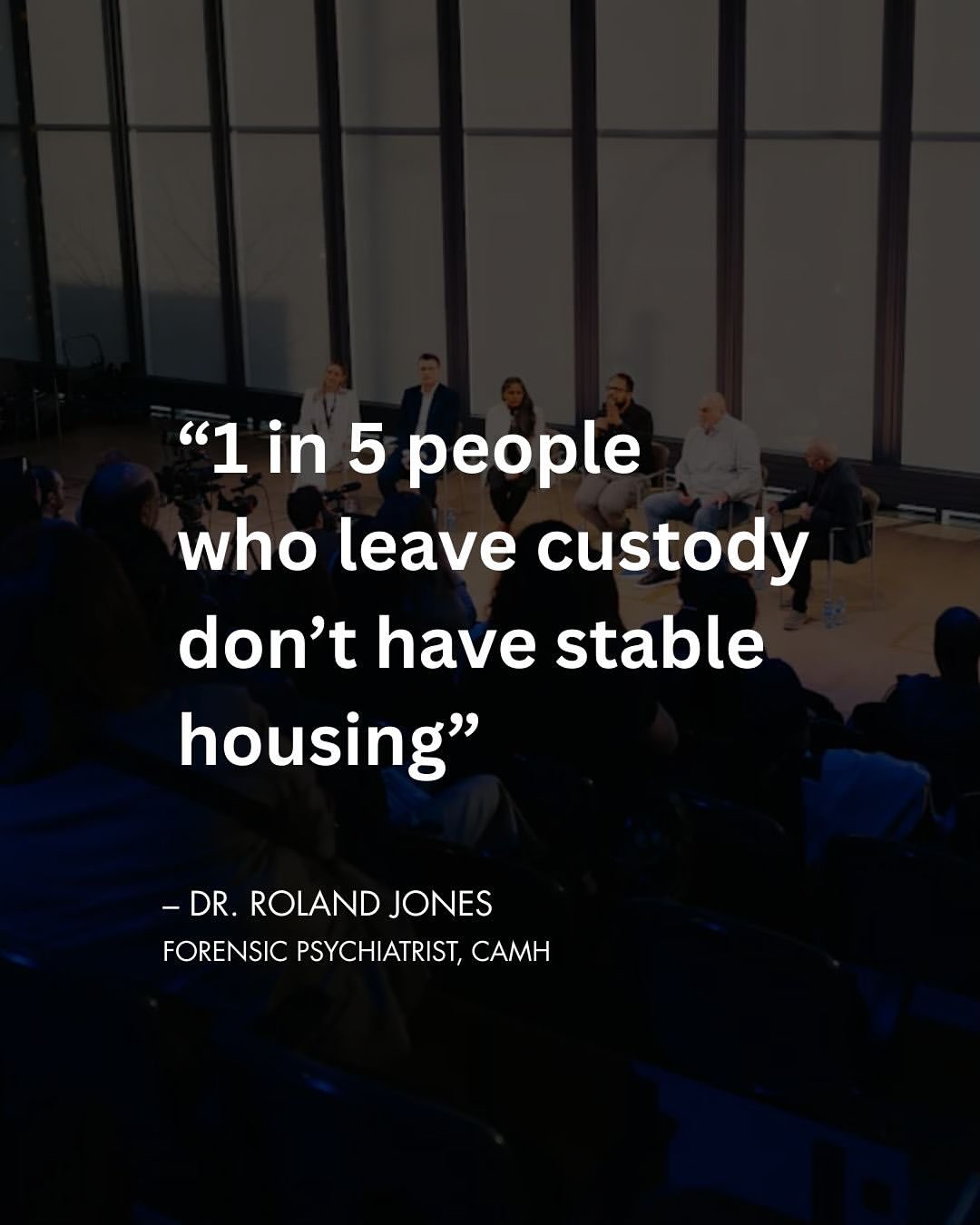 SnapInsta.to_558864743_17895515235335730_5004692882912937814_n