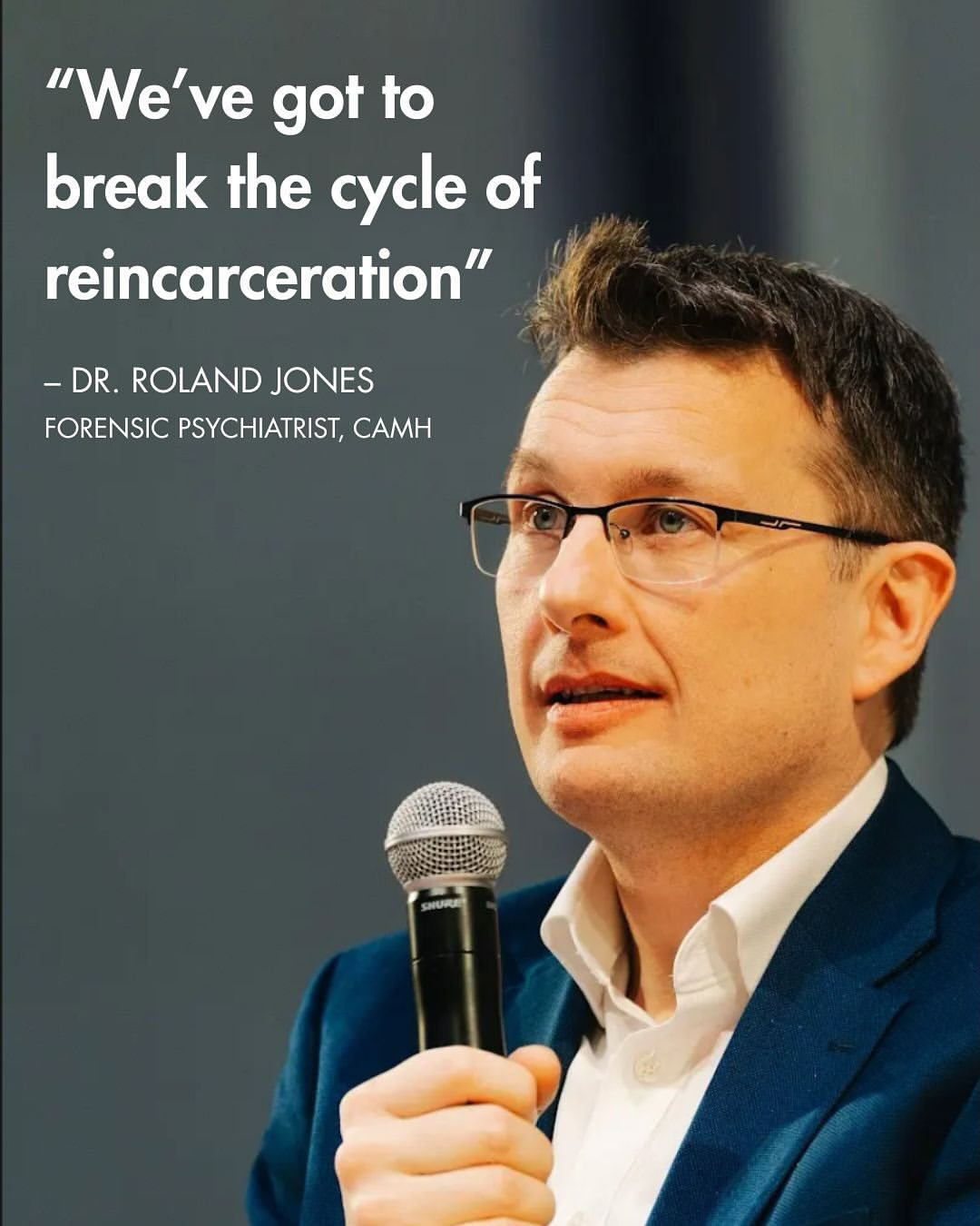 SnapInsta.to_559196849_17895515226335730_1712467690909614783_n